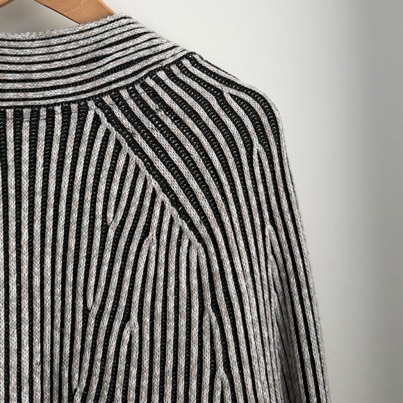 lululemon cotton-cashmere wrap - Picture 7 of 15